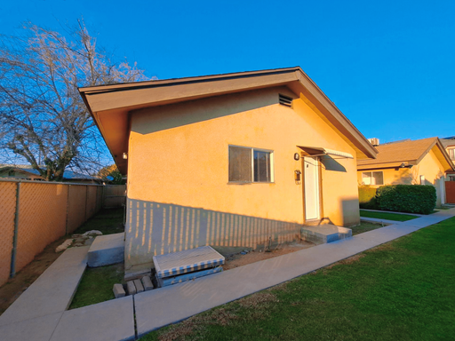 1008 Jefferson Ave, D, Clovis, CA 93612