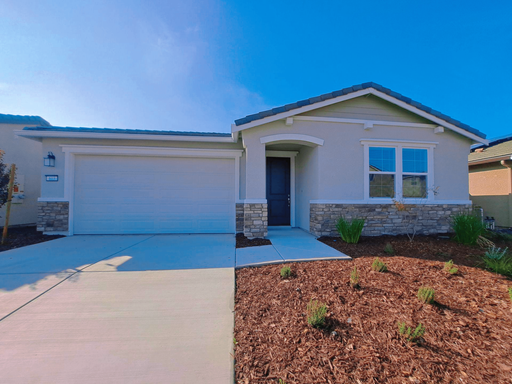 603 N. Filbert Ave, Fresno, CA 93727
