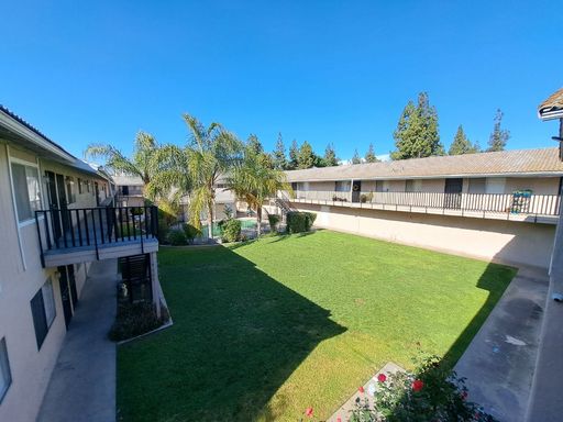 1905 E. Pontiac Way - 215, Fresno, CA 93726