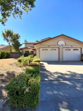 6309 N. State Street, Fresno, CA 93722-3343