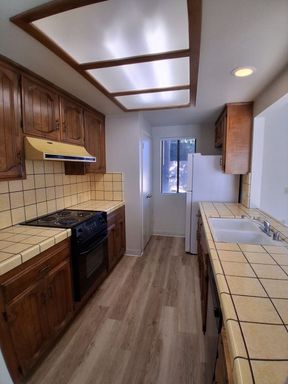 4597 N. Emerson Ave. - 103, Fresno, CA 93722