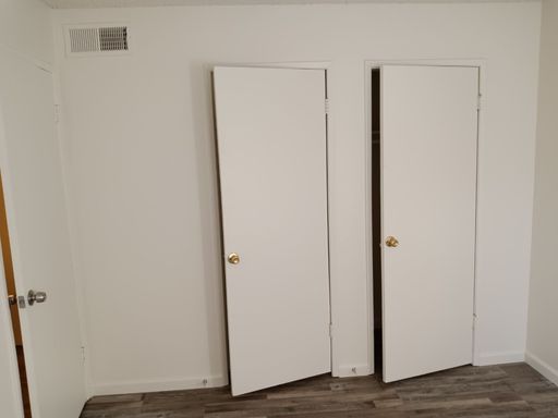 3166 W. Princeton Ave - 143, Fresno, CA 93722