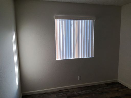 3166 W. Princeton Ave - 143, Fresno, CA 93722