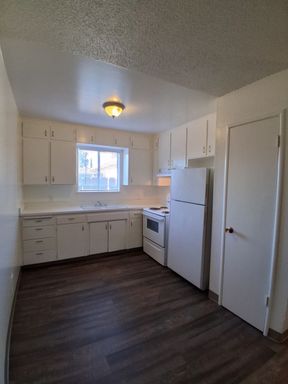 1315 N. Garden Ave, C, Fresno, CA 93727