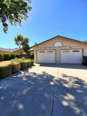 6309 N. State Street, Fresno, CA 93722-3343