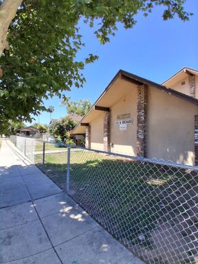 453 N. Orchard St., #C, Fresno, CA 93701