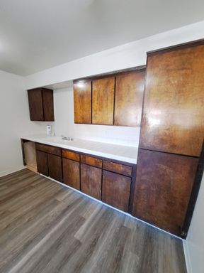 3166 W. Princeton Ave - 142, Fresno, CA 93722