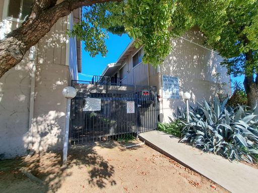 1905 E. Pontiac Way - 223, Fresno, CA 93726