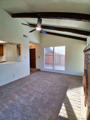 4595 N. Emerson Ave. - 103, Fresno, CA 93722