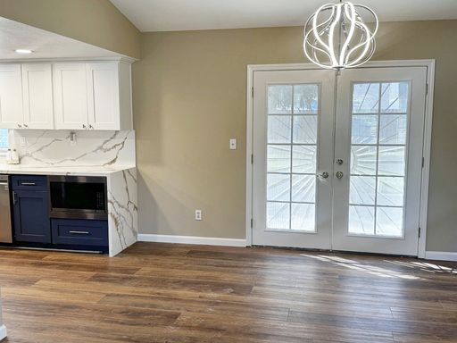 3751 W. Garland Ave., Fresno, CA 93722
