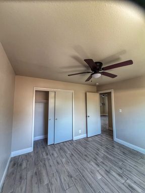 2056 E White Ave., #B, Fresno, CA 93701