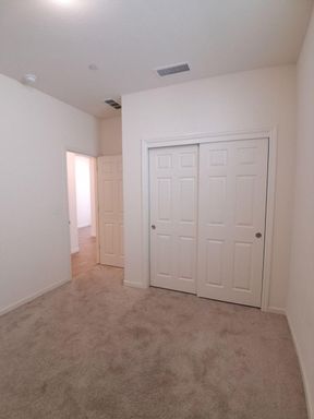6609 E. Carmen Ave, Fresno, CA 93727