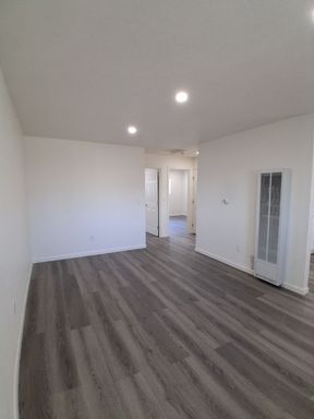441 S. Dearing Ave., #K, Fresno, CA 93702