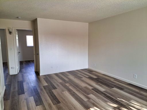 423 S. Dearing Ave., #K, Fresno, CA 93702