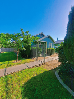 442 N. Effie St, Fresno, CA 93701