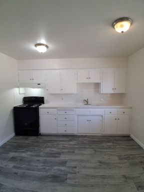 931 S Archie Ave., #101, Fresno, CA 93702
