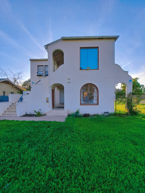 375 N. Roosevelt Ave, Fresno, CA 93701