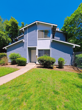 4779 N. Cedar Ave. #101, Fresno, CA 93726