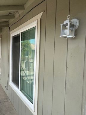 1362 N 8th St, 206, Fresno, CA 93703