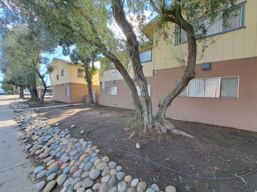 615 S Demaree St - 30, Visalia, CA 93277