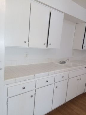 3166 W. Princeton Ave - 246, Fresno, CA 93722