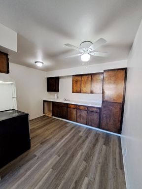 3166 W. Princeton Ave - 142, Fresno, CA 93722