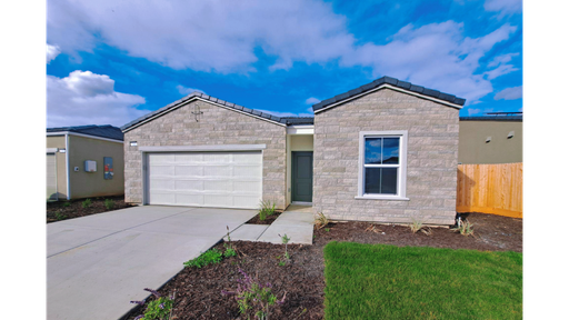 7046 W. Willis Ave, Fresno, CA 93723
