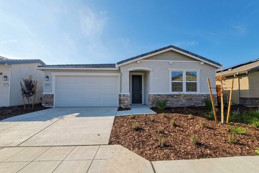 603 N. Filbert Ave , Fresno, CA 93727