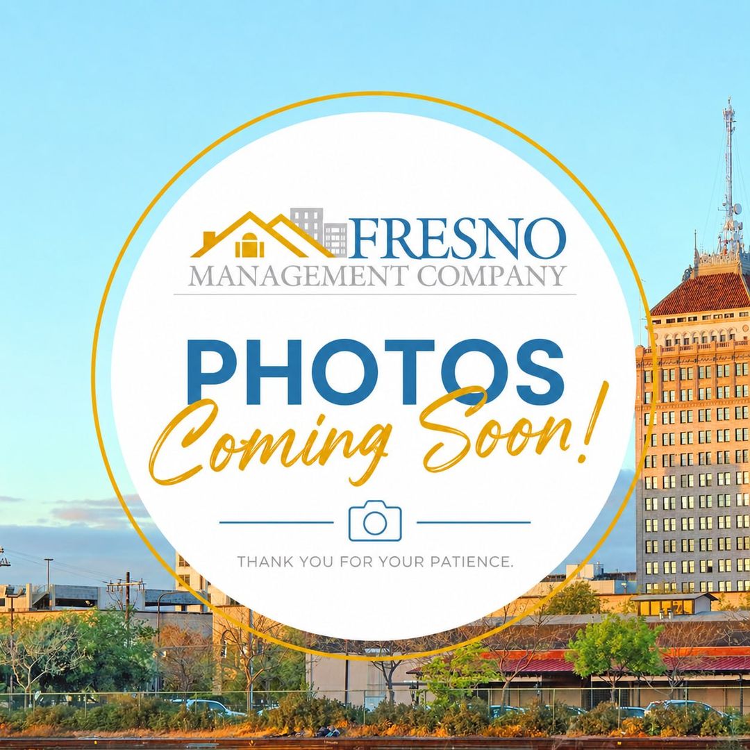 815 S. Demaree St., #30, Visalia, CA 93277
