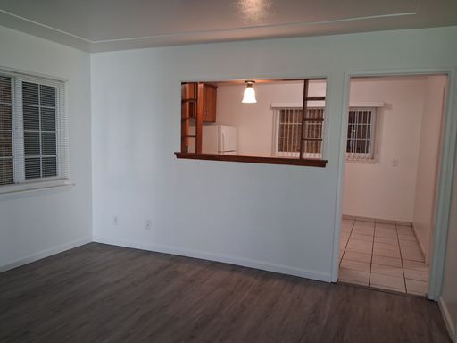 3336 E Clinton Ave, Fresno, CA 93703