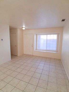 4781 N. Polk Ave. - 150, Fresno, CA 93722
