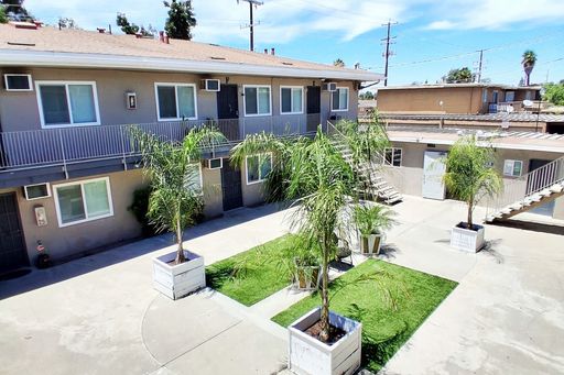1322 E. Bulldog Lane, #C, Fresno, CA 93710