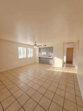 3302 W. Shields Ave #102, Fresno, CA 93722