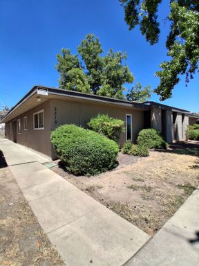 3319 E. Fairmont Ave. - A, Fresno, CA 93726