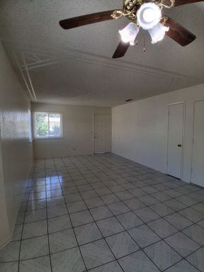 5083 W. Ashcroft Ave., Fresno, CA 93722