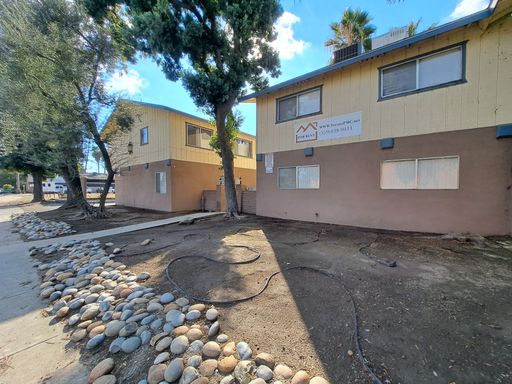 615 S Demaree St - 30, Visalia, CA 93277
