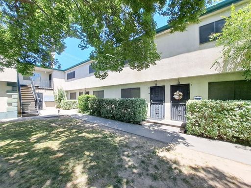 3363 E Sierra Madre Ave - C, Fresno, CA 93726