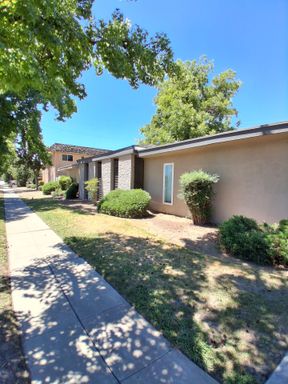 3319 E. Fairmont Ave. - A, Fresno, CA 93726