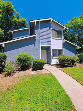 4779 N. Cedar Ave. #101, Fresno, CA 93726