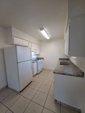 2167 S. Martin Luther King Jr. - #102, Fresno, CA 93706