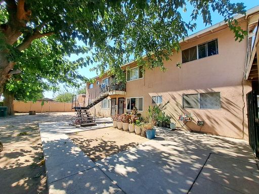 4072 E. Woodward Ave., #102, Fresno, CA 93702
