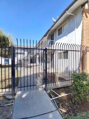 3333 E. Fairmont Ave. - 3333-B, Fresno, CA 93726
