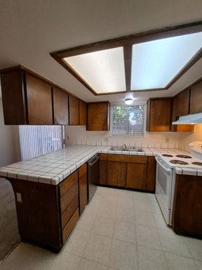 4779 N. Cedar Ave. #101, Fresno, CA 93726
