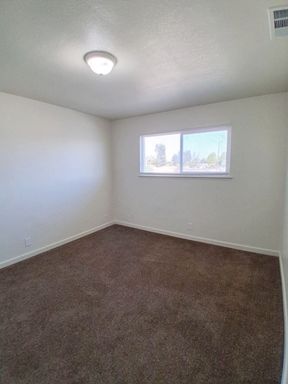 4730 E. Lamona Ave., #202, Fresno, CA 93703