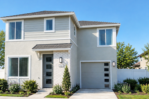 1501 Woodhill Lane, Clovis, CA 93619
