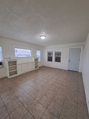 2510 E. Washington Ave, Fresno, CA 93701