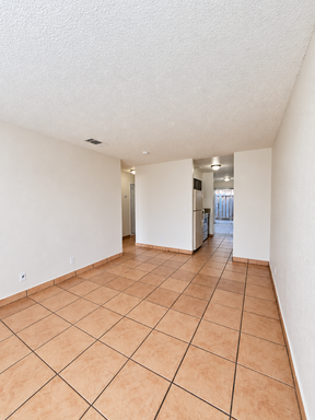 3449 N. Marks Ave. - 102, Fresno, CA 93722