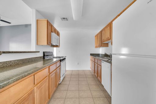 9925 W. Russell Road, Las Vegas, NV 89148