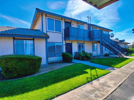 3166 W. Princeton Ave - 129, Fresno, CA 93722