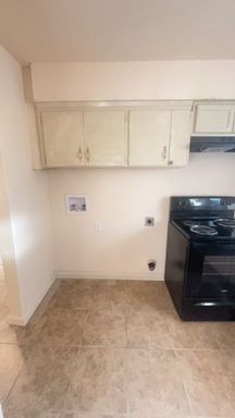 6033 Juanche Ave. # 6, Tranquillity, CA 93668